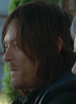 twd0614-0372.jpg