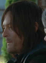 twd0614-0375.jpg