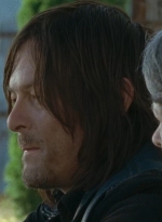 twd0614-0376.jpg