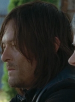 twd0614-0380.jpg