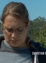 twd0614-0521.jpg