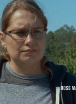 twd0614-0537.jpg