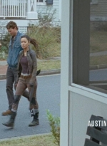 twd0614-0539.jpg