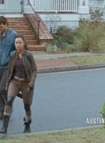 twd0614-0541.jpg