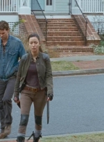 twd0614-0542.jpg