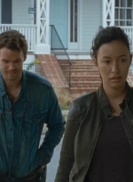 twd0614-0545.jpg