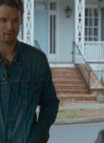 twd0614-0546.jpg