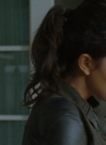 twd0614-0548.jpg