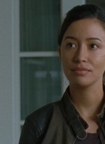 twd0614-0566.jpg