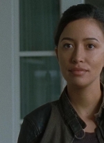 twd0614-0569.jpg
