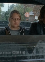 twd0614-0686.jpg