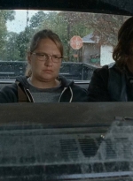 twd0614-0687.jpg
