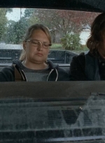 twd0614-0690.jpg