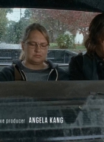 twd0614-0691.jpg