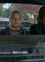 twd0614-0692.jpg