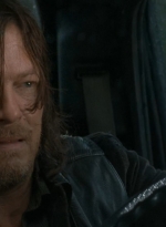 twd0614-0733.jpg