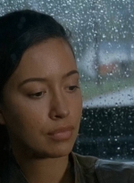 twd0614-0734.jpg