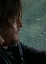 twd0614-0737.jpg