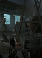 twd0614-1202.jpg