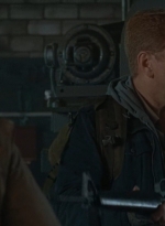twd0614-1264.jpg