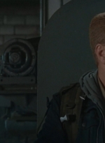 twd0614-1266.jpg