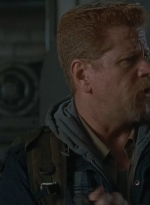 twd0614-1267.jpg
