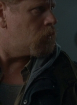 twd0614-1268.jpg