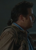 twd0614-1270.jpg