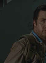 twd0614-1277.jpg