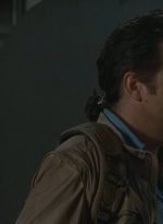 twd0614-1297.jpg