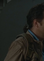 twd0614-1298.jpg