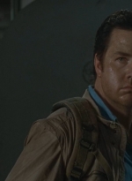 twd0614-1300.jpg