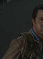 twd0614-1301.jpg