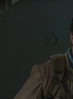 twd0614-1302.jpg