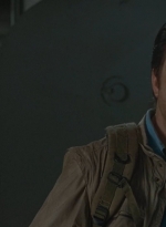 twd0614-1303.jpg