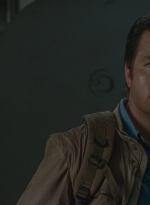 twd0614-1304.jpg