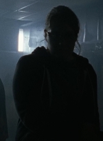 twd0614-1737.jpg