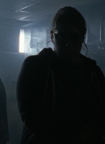 twd0614-1738.jpg