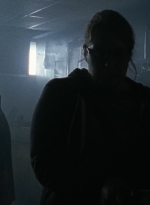 twd0614-1739.jpg