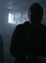 twd0614-1740.jpg