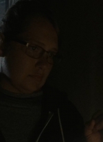 twd0614-1755.jpg