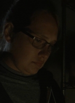 twd0614-1756.jpg