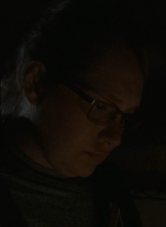 twd0614-1757.jpg