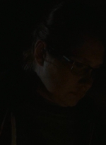 twd0614-1758.jpg