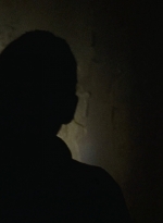 twd0614-1775.jpg