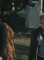 twd0614-1945.jpg