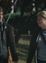 twd0614-1948.jpg