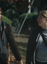 twd0614-1951.jpg