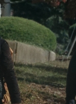 twd0614-1953.jpg