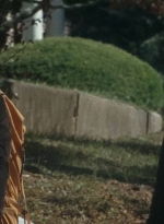 twd0614-1955.jpg